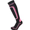 MICO CALZA SKI SUPERTHERMO PRIMALOFT MERINO HEAVY WEIGHT W.