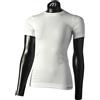 MICO Maglia girocollo manica corta WOMAN - EXTRA DRY SKINTECH