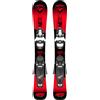 ROSSIGNOL hero kid team 4