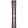 ROSSIGNOL nova 4 + xp10