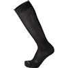 MICO Calza Ski Light Weight SUPERTHERMO PRIMALOFT®