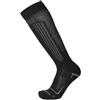 MICO Calza Ski Medium Weight SUPERTHERMO PRIMALOFT® merino-seta
