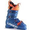 LANGE RS 110 LV_VIBRANT BLUE