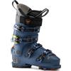 ROSSIGNOL VIZION 4B 120 HV GW