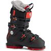 ROSSIGNOL PURE PRO 100 GW - DEEP BLACK