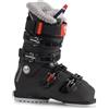 ROSSIGNOL PURE PRO 80 - METAL BLACK