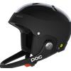 POC Artic SL Mips