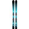 HEAD e-super joy sw + joy 11 gw