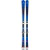 DYNASTAR SPEED MASTER GS K + SPX14