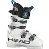 HEAD RAPTOR WCR 4 WHITE