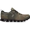 On cloud 5 waterproof