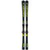 FISCHER rc4 wc rc mt + rc4 z12 pr
