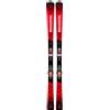 ROSSIGNOL hero elite mt ca k + nx12 (2024)