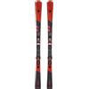 ROSSIGNOL FORZA 70° V-TI K + SPX14