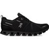 On cloud 5 waterproof