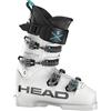HEAD raptor wcr 5 sc