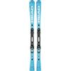 HEAD WORLDCUP REBELS E-SL PRO + ff st 16 brake 85