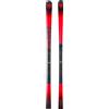 ROSSIGNOL hero fis gs fac 193 r22