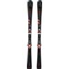ROSSIGNOL FORZA 60° V-TI K + NX12