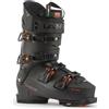 LANGE SHADOW 110 MV GW (BLK-ORANGE)