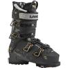 LANGE SHADOW 95 W MV GW (BLACK RECY)