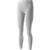 MICO CALZAMAGLIA LUNGA SKINTECH ACTIVE SKIN WOMAN