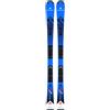 dynastar speed omg team sl r21 pro