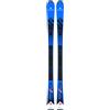 dynastar speed omeglass wc sl 150 r22