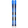 dynastar speed team gs 126-171 r21 pro