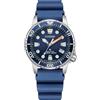 Citizen Orologio da donna Promaster EO2021-05L Diver's