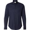 Calvin Klein Camicia elegante in cotone
