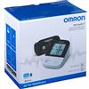 Omron M4 Intelli IT Misuratore di Pressione da Braccio
