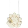 THUN - Umidificatore Elegance Girasole