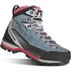 Kayland Grand Tour W's GTX scarponi trekking e alpinismo donna