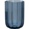 VILLEROY & BOCH Vaso 22,5 Cm Fleur Bleu Blu