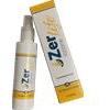 AGAIN LIFE ITALIA Srl ZERLIFE Lozione anticaduta per capelli 150ml