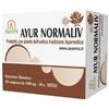 BLISS AYURVEDA ITALY Srl AYUR NORMALYV 60CPR