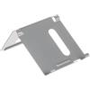 Hikvision DS-KABH8350-T Supporto da tavolo per stazione DS-KABH8350-T