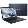 ASUS NB 15,6 ExpertBook B1 i7-1355U 32GB 1T SSD WIN 11 PRO - B1503CVA-S70334X