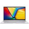 ASUS NB 17,3 Vivobook i7-1355U 16GB 1T SSD WIN 11 HOME - X1704VA-AU196W