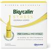 BIOSCALIN STRESS ANTICADUTA 7F