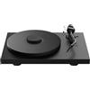 PRO JECT DEBUT PRO S BALANCED GIRADISCHI NUOVO GARANZIA UFFICIALE