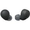 Sony WF-C700N Cuffie con cancellazione del rumore True Wireless - Comfort e stab