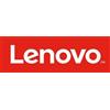 Lenovo 5D10T95195 ricambio per notebook Display