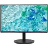 Acer Vero CB272GBMIPRX Monitor 27" IPS 120Hz Full HD 4ms Multimediale Pivot HDMI