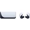 SONY PULSE EXPLORE WIRELESS EARBUDS MOD. PULSE EXPLORE EAN 711719572992