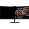 PHILIPS 34E1C5600HE/00 MOD. 34E1C5600HE/00 EAN 8712581783464