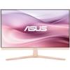 ASUS Eye Care VU279CFE-P 27 Pollici Schermo