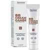 POOL PHARMA Srl DESTASI BBCREAM GAMBE 02 100ML