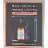 SKINCEUTICALS (L'Oreal Italia) Ce Ferulic Siero Viso Antiossidante Skinceuticals 30ml - Siero con Vitamina C, E e Acido Ferulico per Pelle Normale, Secca e Sensibile
